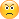 emoticon-0121-angry